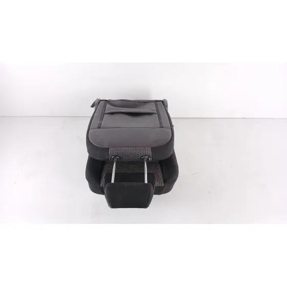 Asientos Trasero Derecho para Peugeot 307 Break (3E)