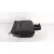 Asientos Trasero Derecho para Peugeot 307 Break (3E)