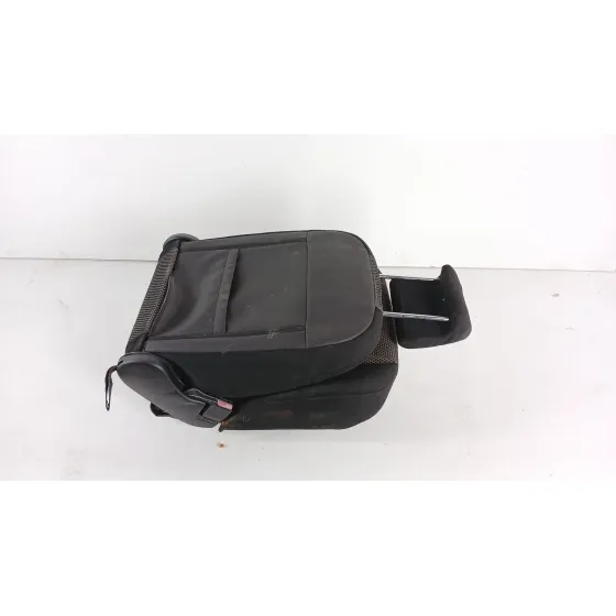 Asientos Trasero Derecho para Peugeot 307 Break (3E)