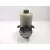 Bomba Direccion para Seat Ibiza Iii (6L1)