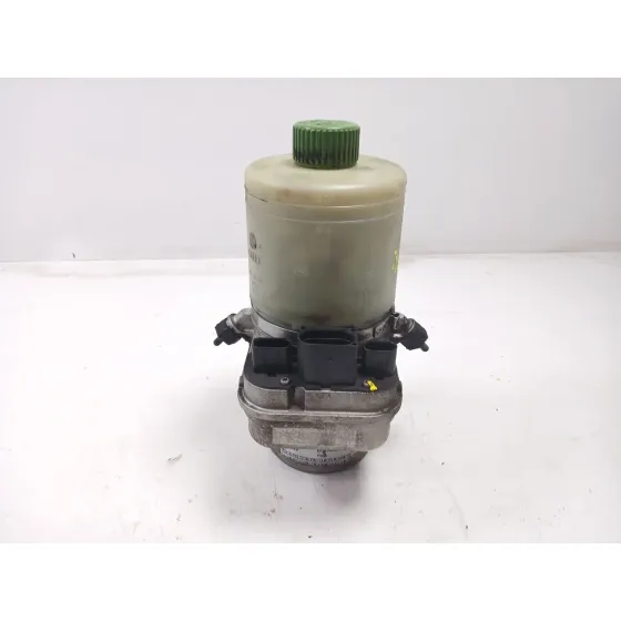 Bomba Direccion para Seat Ibiza Iii (6L1)