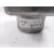 Bomba Direccion para Seat Ibiza Iii (6L1)