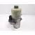 Bomba Direccion para Seat Ibiza Iii (6L1)