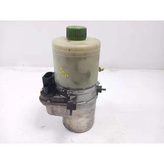 Bomba Direccion para Seat Ibiza Iii (6L1)