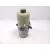 Bomba Direccion para Seat Ibiza Iii (6L1)