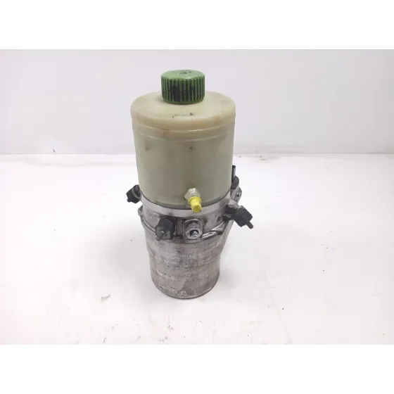 Bomba Direccion para Seat Ibiza Iii (6L1)