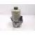 Bomba Direccion para Seat Ibiza Iii (6L1)