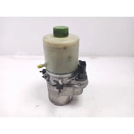 Bomba Direccion para Seat Ibiza Iii (6L1)