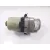 Bomba Direccion para Seat Ibiza Iii (6L1)