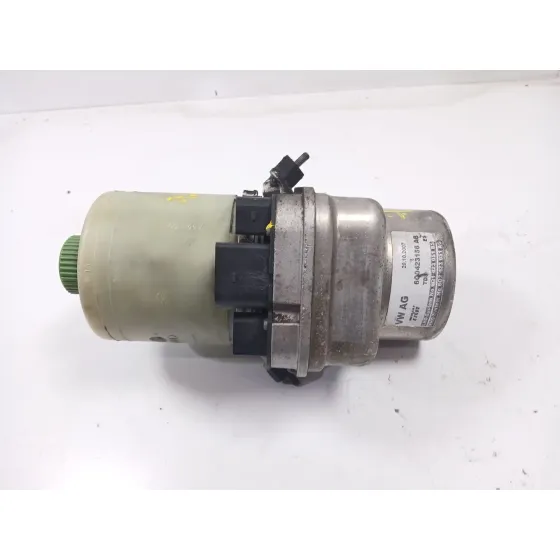 Bomba Direccion para Seat Ibiza Iii (6L1)