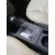 Palanca Cambio para Mercedes-Benz Clase A (W169)