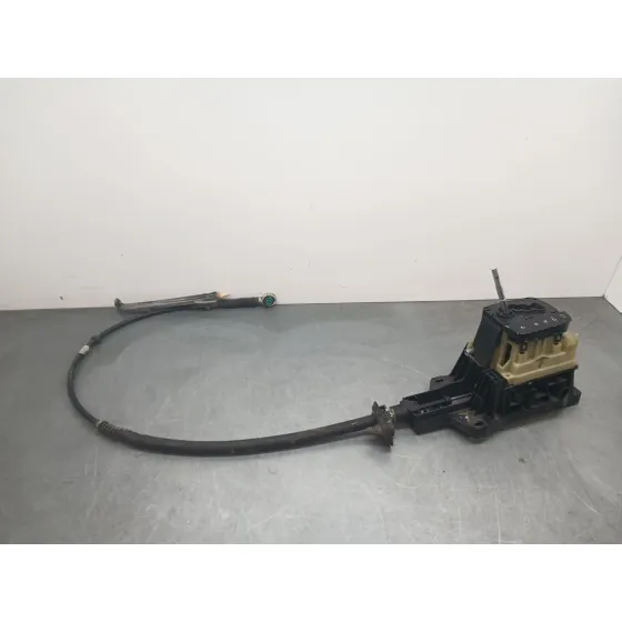 Palanca Cambio para Mercedes-Benz Clase A (W169)