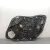 Elevalunas Delantero Derecho para Kia Niro Ii (Sg2)