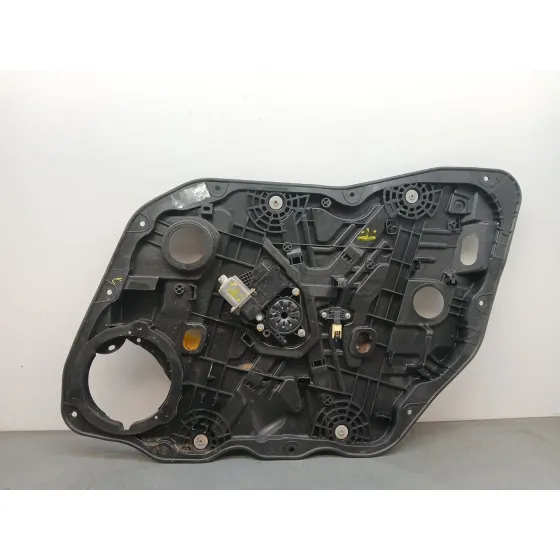 Elevalunas Delantero Derecho para Kia Niro Ii (Sg2)