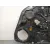 Elevalunas Delantero Derecho para Kia Niro Ii (Sg2)