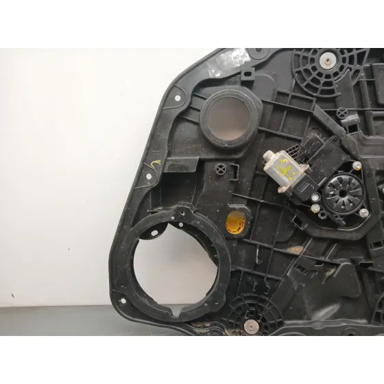 Elevalunas Delantero Derecho para Kia Niro Ii (Sg2)