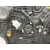 Elevalunas Delantero Derecho para Kia Niro Ii (Sg2)