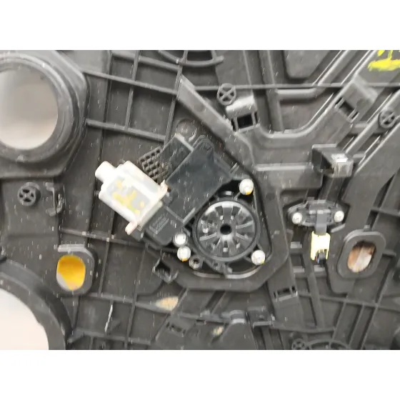 Elevalunas Delantero Derecho para Kia Niro Ii (Sg2)
