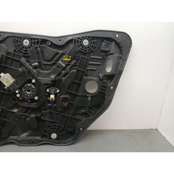 Elevalunas Delantero Derecho para Kia Niro Ii (Sg2)