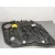 Elevalunas Delantero Derecho para Kia Niro Ii (Sg2)