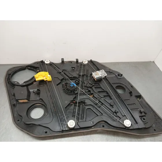 Elevalunas Delantero Derecho para Kia Niro Ii (Sg2)