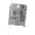 Centralita Bsi para Peugeot 308 I (4A_, 4C_)