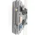 Centralita Bsi para Peugeot 308 I (4A_, 4C_)