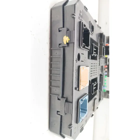 Centralita Bsi para Peugeot 308 I (4A_, 4C_)
