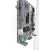 Centralita Bsi para Peugeot 308 I (4A_, 4C_)