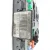 Centralita Bsi para Peugeot 308 I (4A_, 4C_)