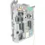 Centralita Bsi para Peugeot 308 I (4A_, 4C_)