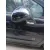 Retrovisor Derecho para Peugeot 308 I (4A_, 4C_)