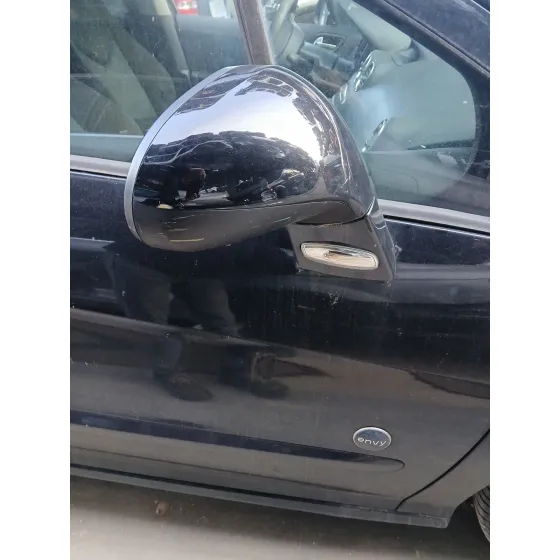 Retrovisor Derecho para Peugeot 308 I (4A_, 4C_)
