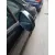 Retrovisor Derecho para Peugeot 308 I (4A_, 4C_)