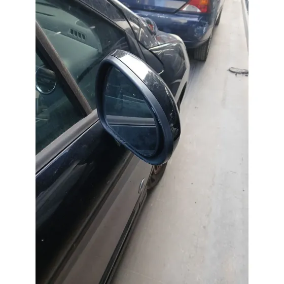 Retrovisor Derecho para Peugeot 308 I (4A_, 4C_)