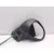 Retrovisor Derecho para Peugeot 308 I (4A_, 4C_)