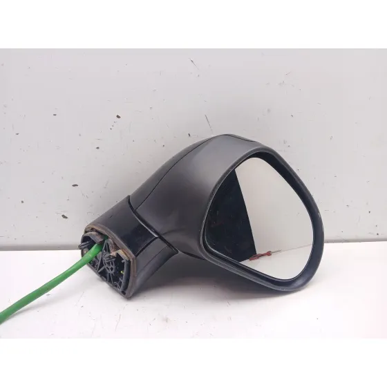 Retrovisor Derecho para Peugeot 308 I (4A_, 4C_)