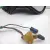 Retrovisor Derecho para Peugeot 308 I (4A_, 4C_)