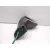 Retrovisor Derecho para Peugeot 308 I (4A_, 4C_)