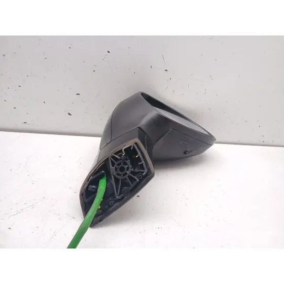 Retrovisor Derecho para Peugeot 308 I (4A_, 4C_)
