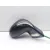 Retrovisor Derecho para Peugeot 308 I (4A_, 4C_)