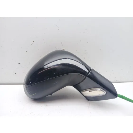 Retrovisor Derecho para Peugeot 308 I (4A_, 4C_)