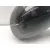 Retrovisor Derecho para Peugeot 308 I (4A_, 4C_)
