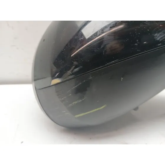 Retrovisor Derecho para Peugeot 308 I (4A_, 4C_)