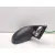 Retrovisor Derecho para Peugeot 308 I (4A_, 4C_)
