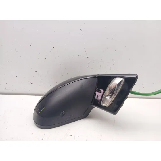 Retrovisor Derecho para Peugeot 308 I (4A_, 4C_)