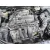 Motor Completo para Ford Focus I (Daw, Dbw)