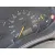 Motor Completo para Ford Focus I (Daw, Dbw)