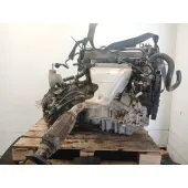 Motor Completo para Ford Focus I (Daw, Dbw)