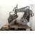 Motor Completo para Ford Focus I (Daw, Dbw)